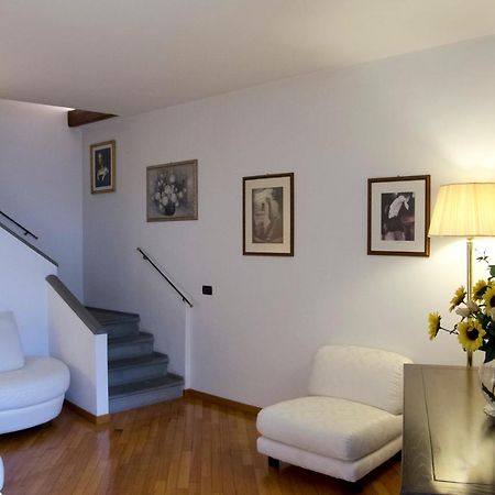 Artisti Apartment In Florence With Great A/C Exterior foto